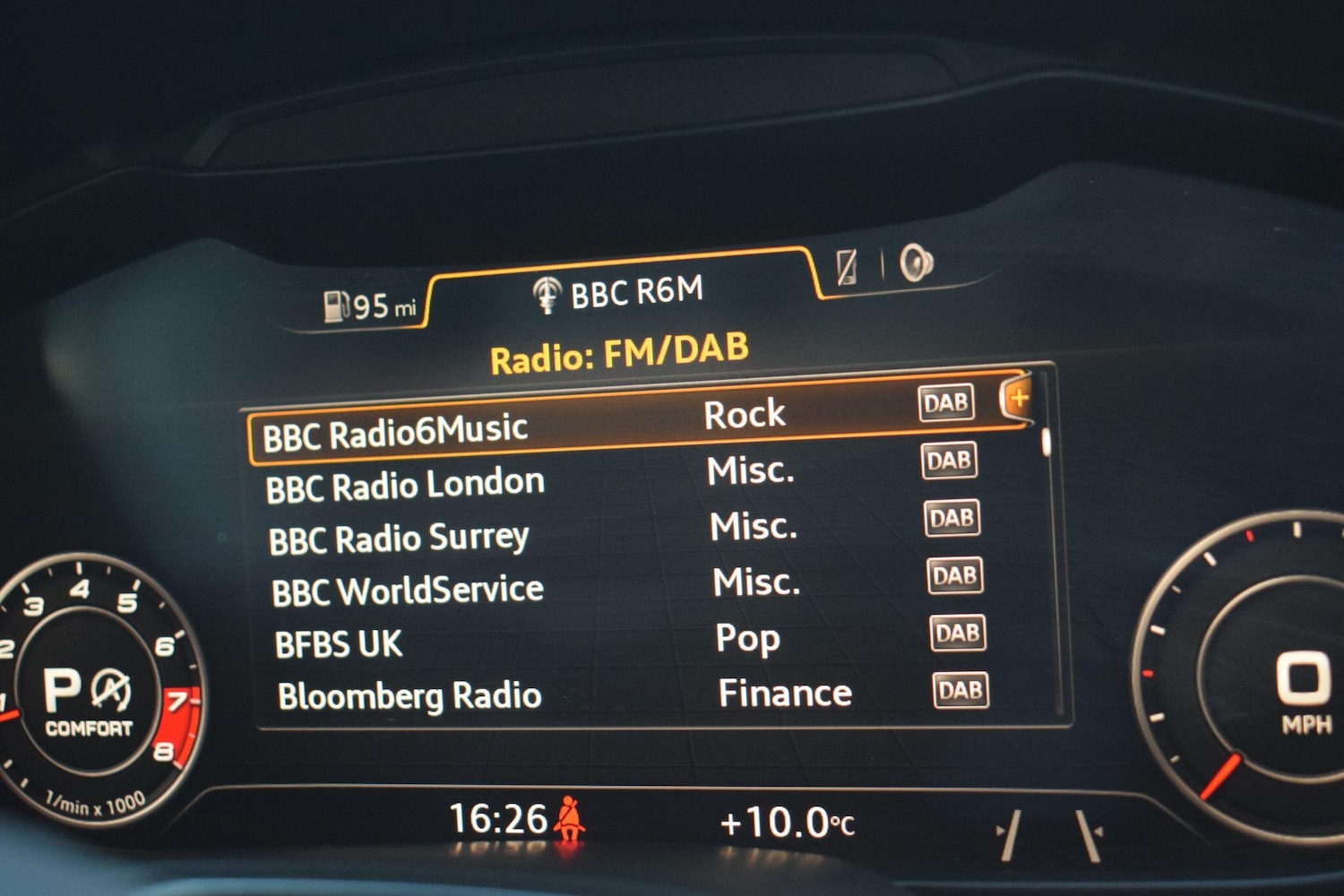 Used Audi TTS for sale - 77977821: Photo 31