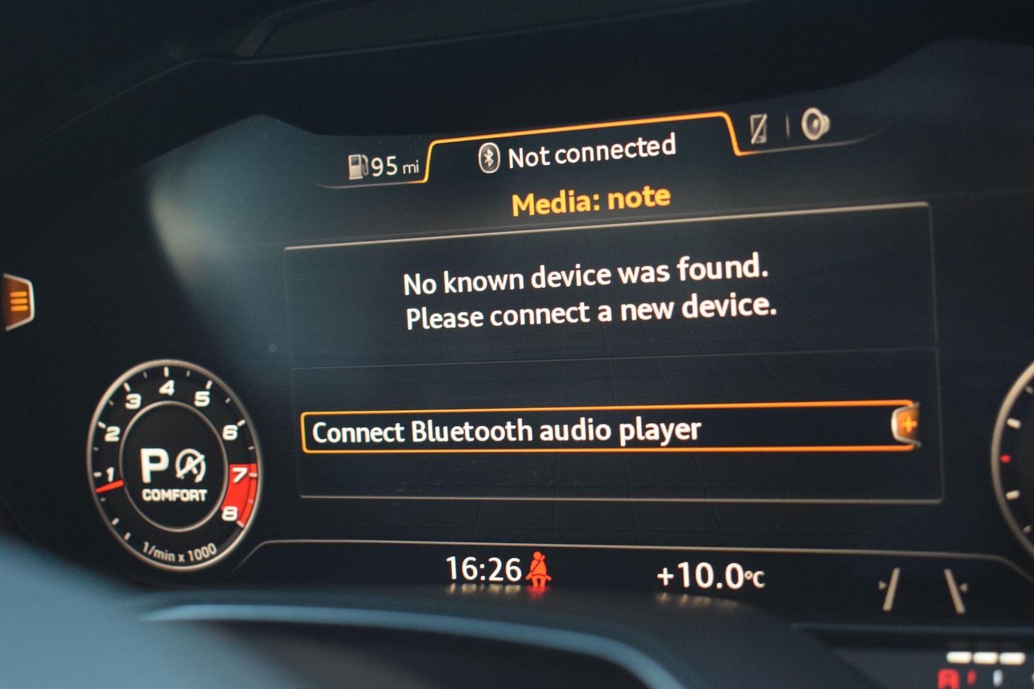 Used Audi TTS for sale - 77977821: Photo 32