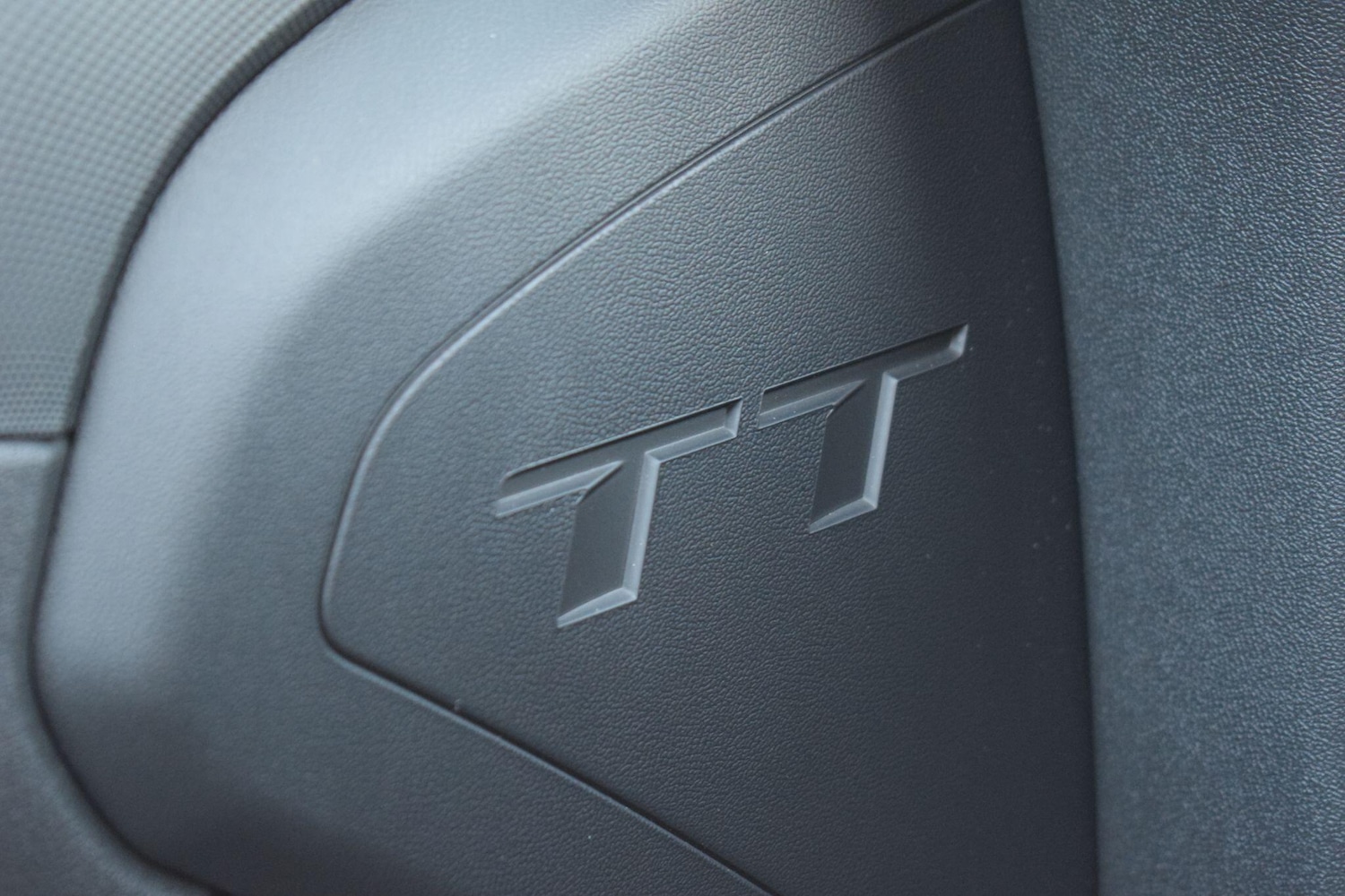 Used Audi TTS for sale - 77977821: Photo 37