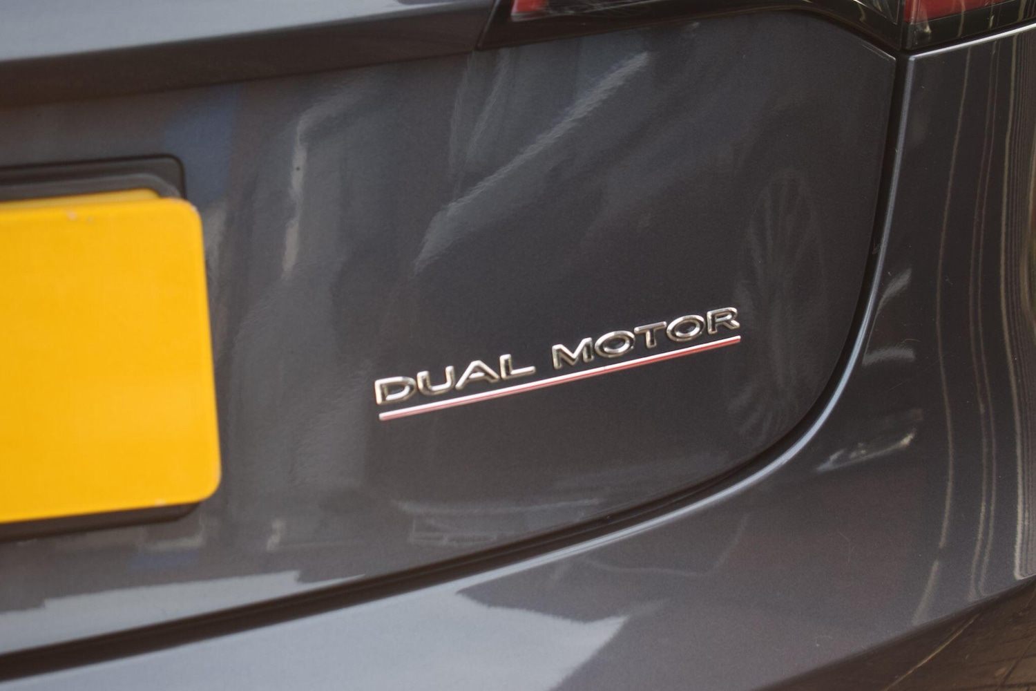 Used Tesla Model 3 2021 for sale - 76832668: Photo 21