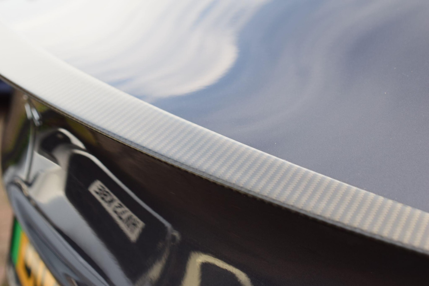 Used Tesla Model 3 2021 for sale - 76832668: Photo 23