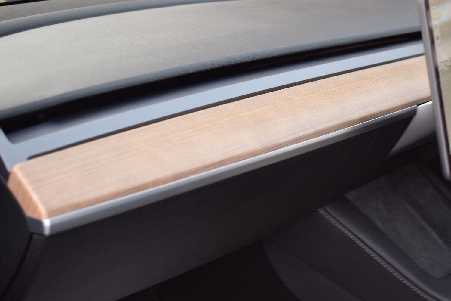 Used Tesla Model 3 2021 for sale - 76832668: Photo 26