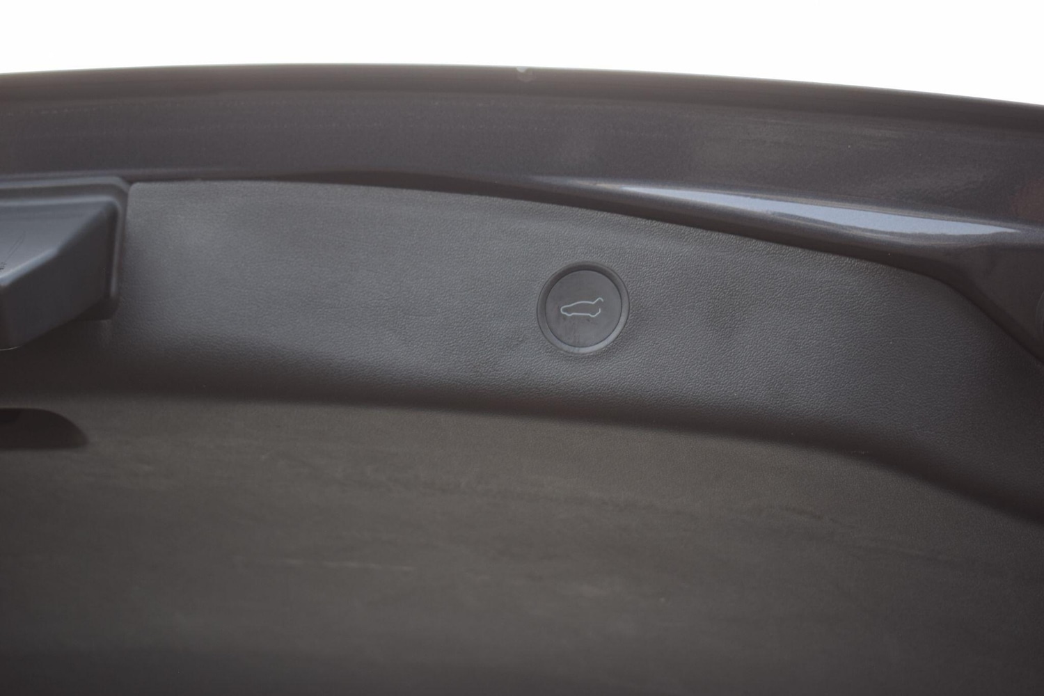 Used Tesla Model 3 2021 for sale - 76832668: Photo 28