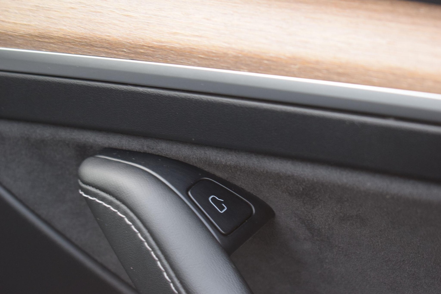 Used Tesla Model 3 2021 for sale - 76832668: Photo 30