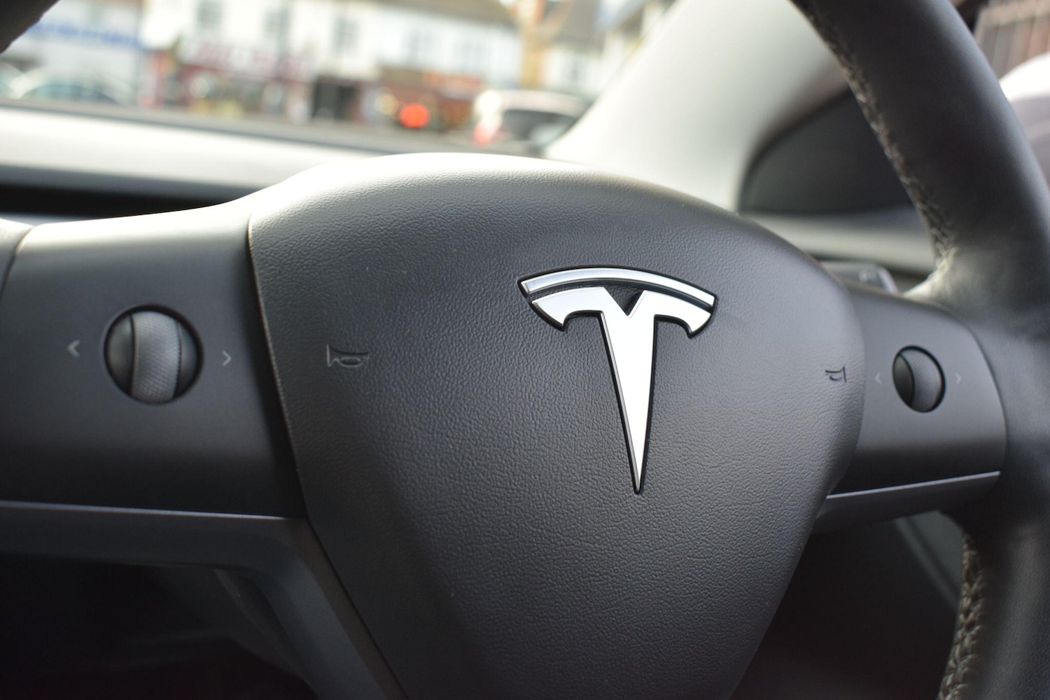 Used Tesla Model 3 2021 for sale - 76832668: Photo 31