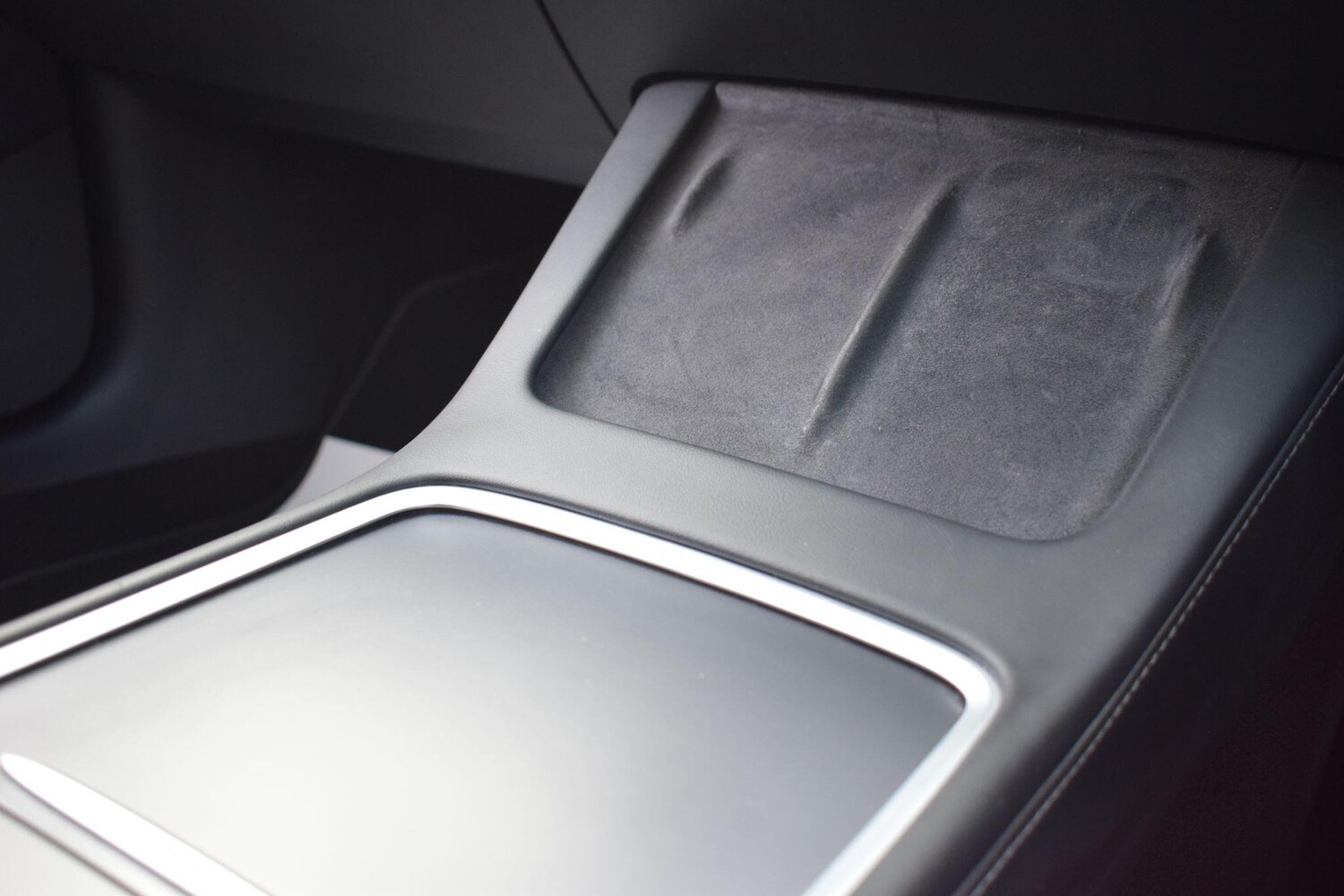 Used Tesla Model 3 2021 for sale - 76832668: Photo 33