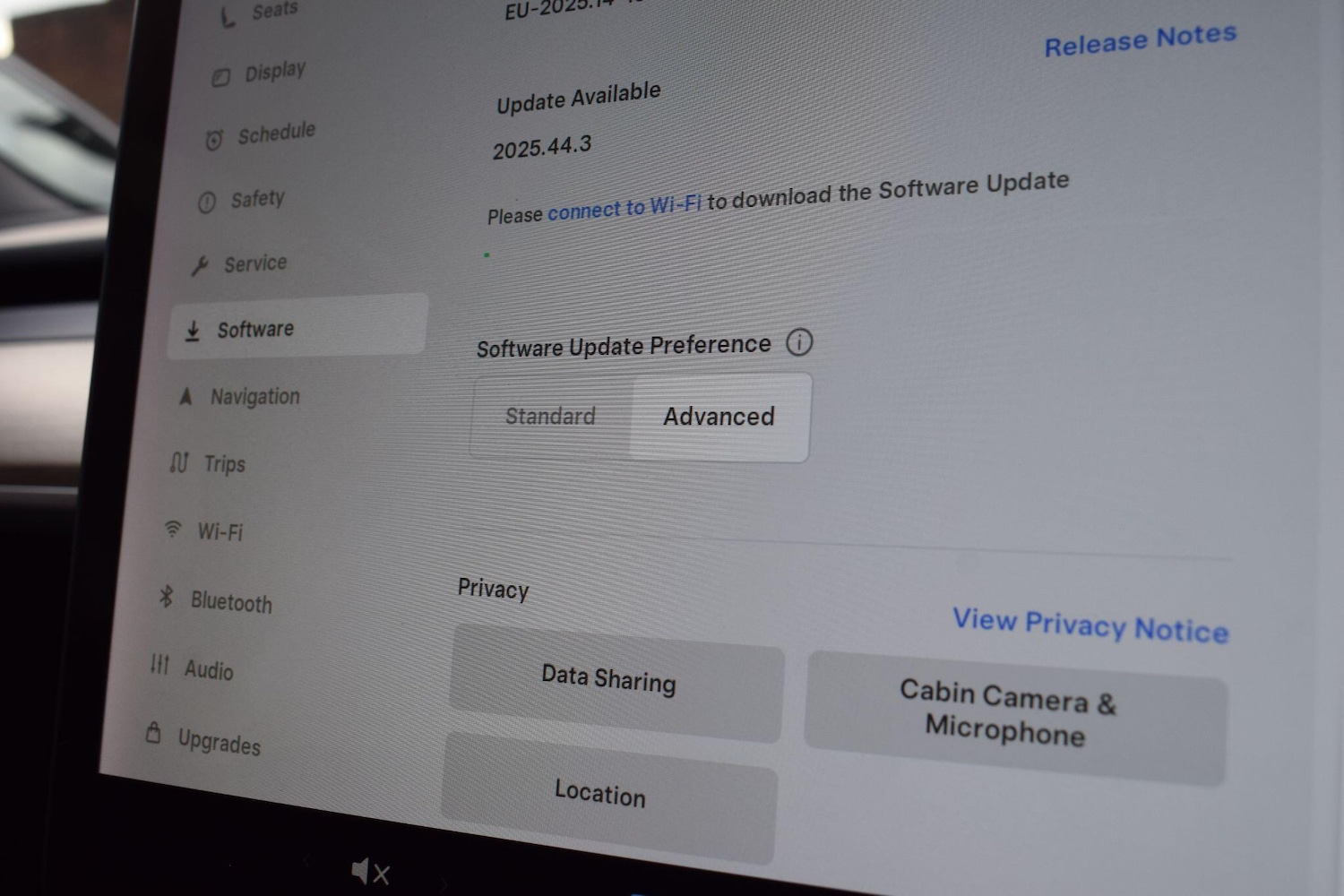 Used Tesla Model 3 2021 for sale - 76832668: Photo 51