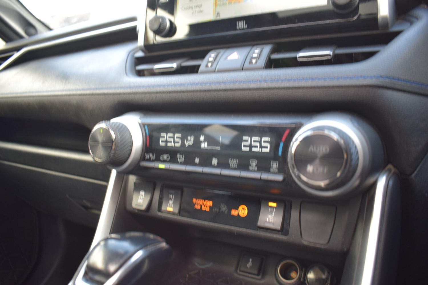 Used Toyota RAV4 2020 for sale - 76349394: Photo 22