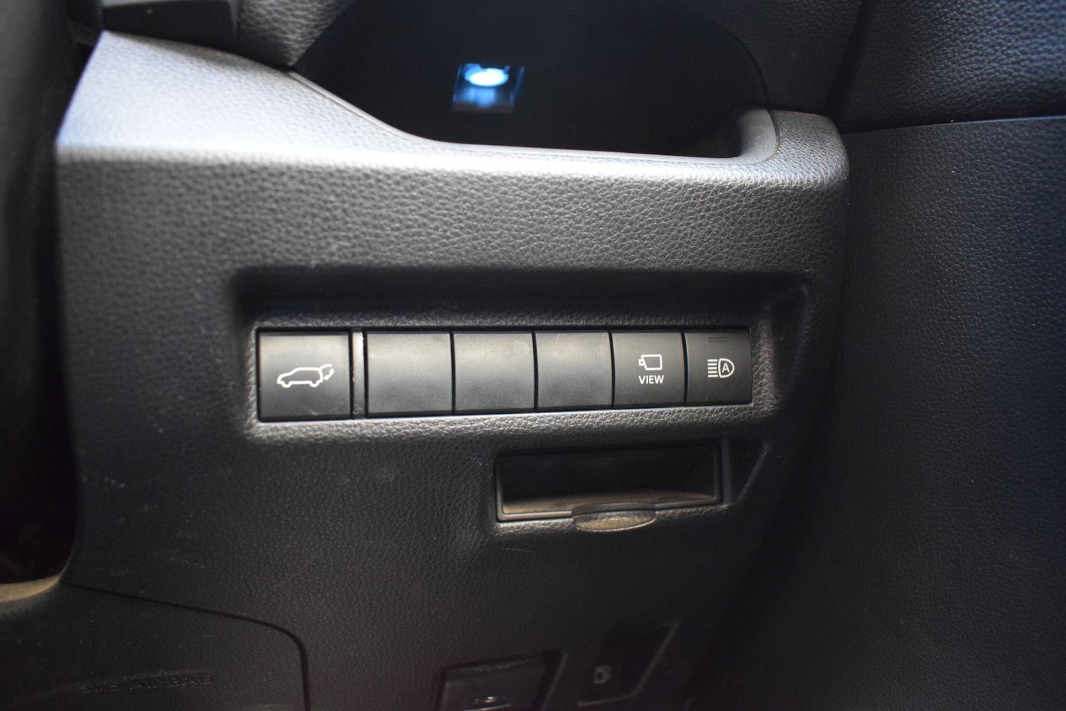 Used Toyota RAV4 2020 for sale - 76349394: Photo 32