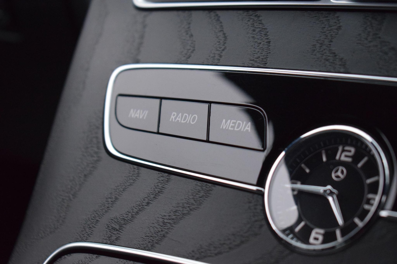 Used Mercedes-Benz C Class 2020 for sale - 77523583: Photo 24