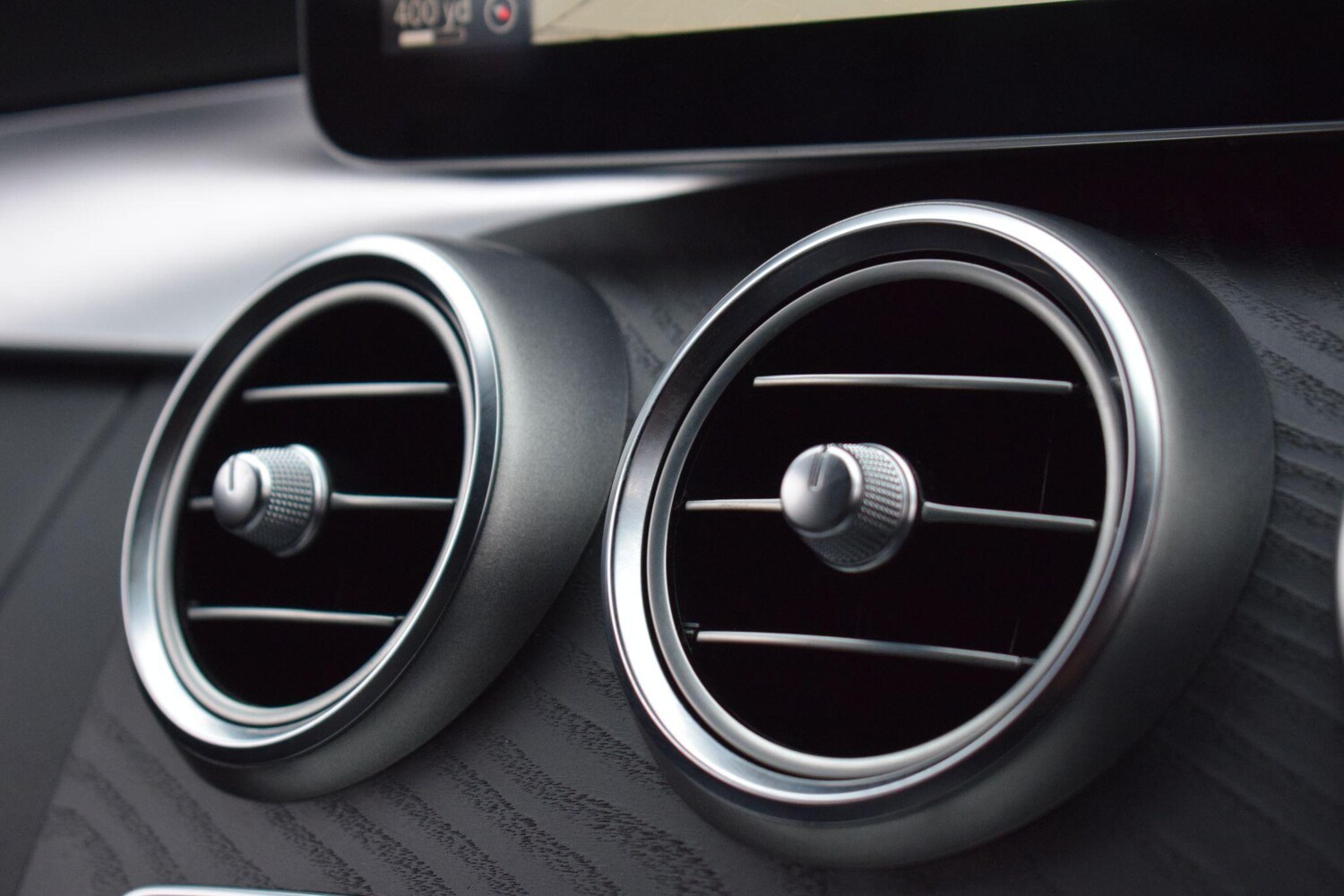 Used Mercedes-Benz C Class 2020 for sale - 77523583: Photo 27