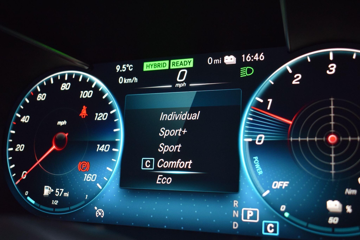 Used Mercedes-Benz C Class 2020 for sale - 77523583: Photo 31