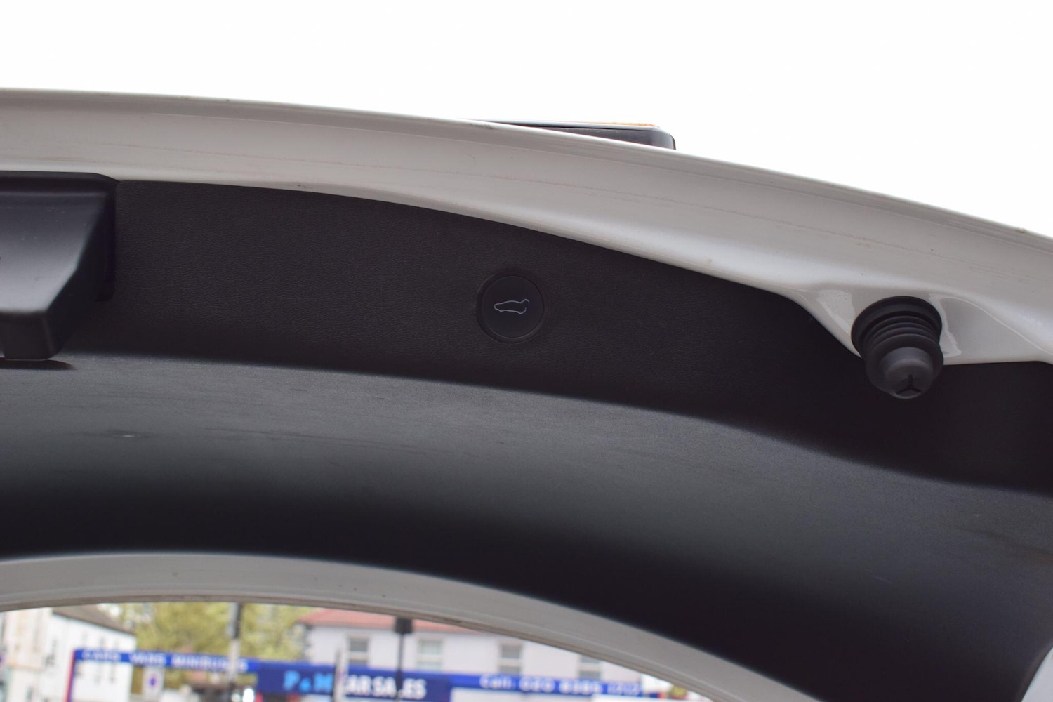 Used Tesla Model 3 for sale - 78099978: Photo 17