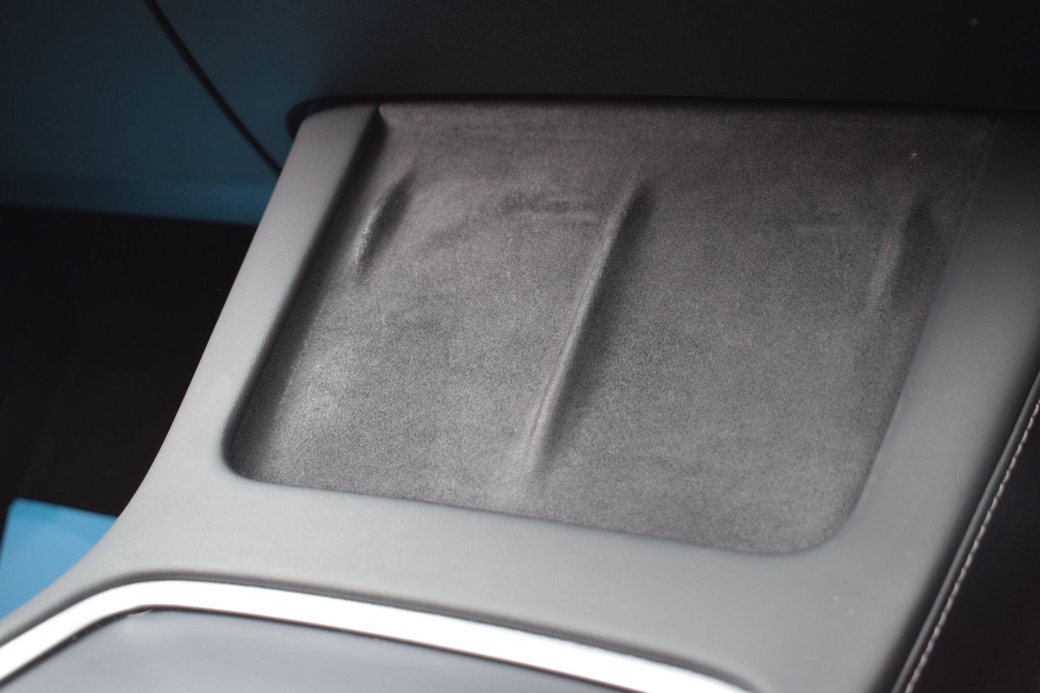 Used Tesla Model 3 for sale - 78099978: Photo 19