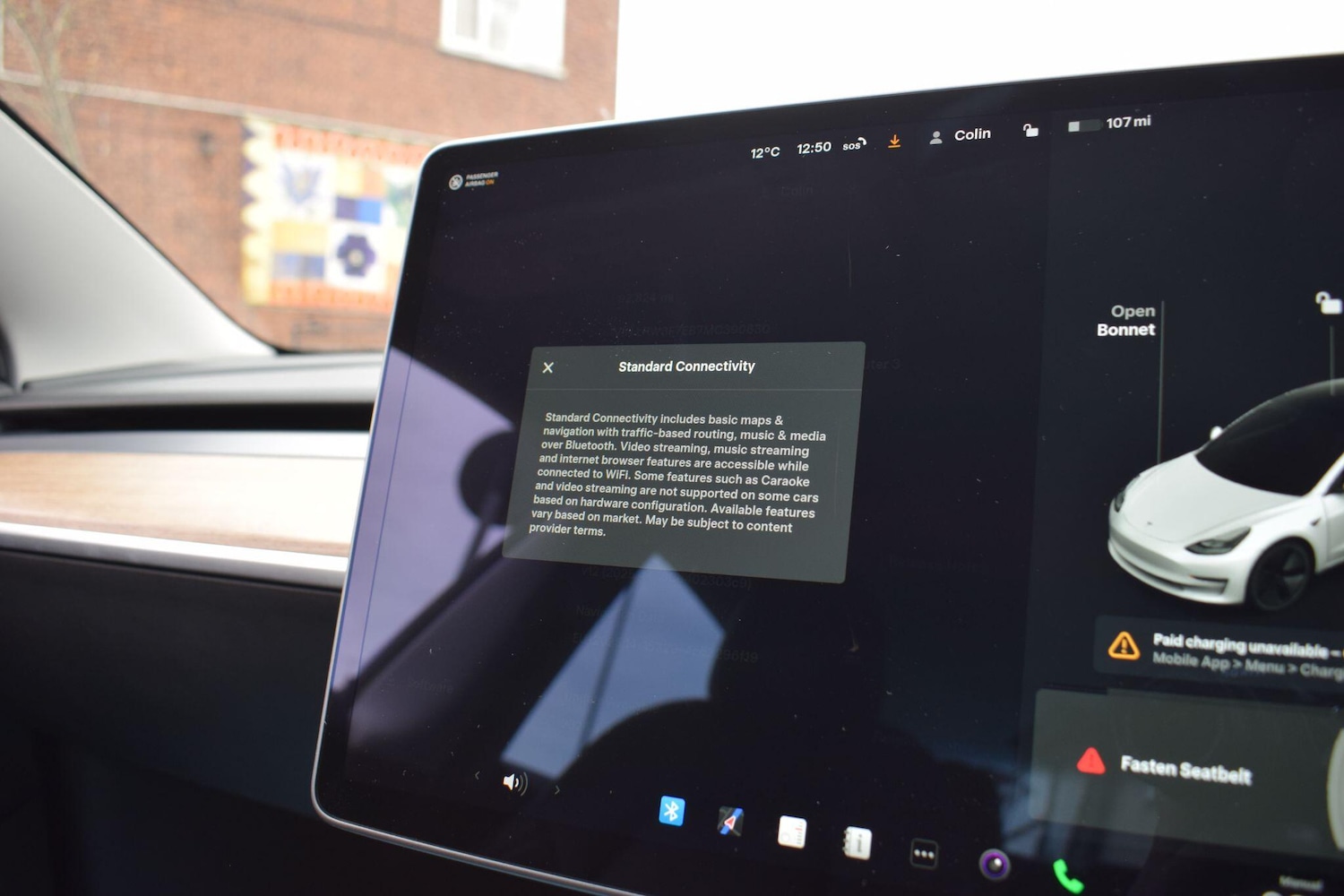 Used Tesla Model 3 for sale - 78099978: Photo 40