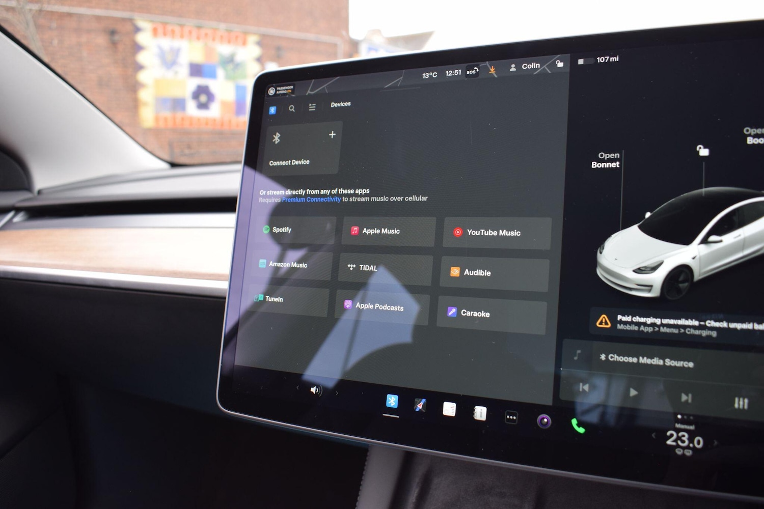 Used Tesla Model 3 for sale - 78099978: Photo 43