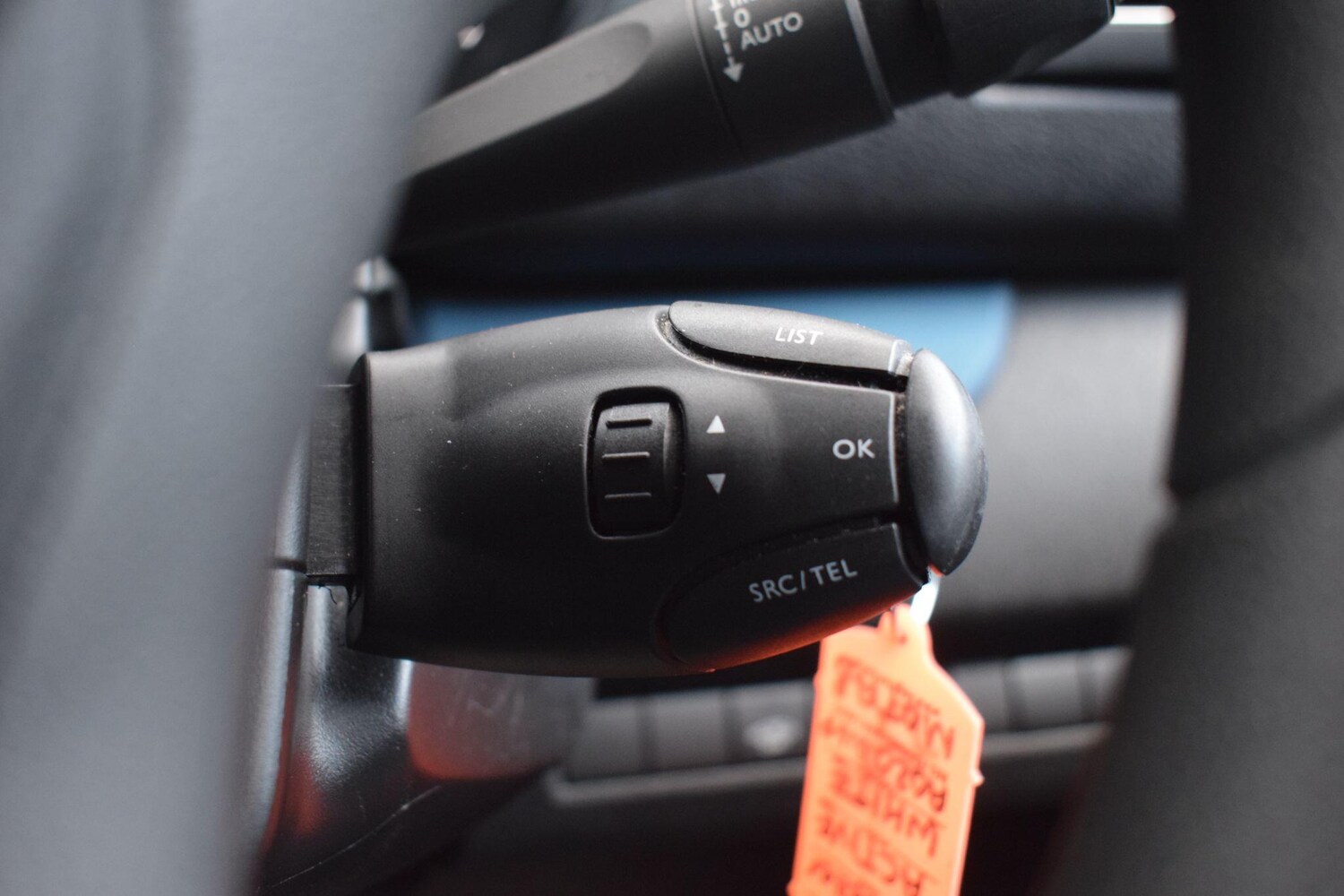 Used Peugeot Traveller 2020 for sale - 77358854: Photo 29