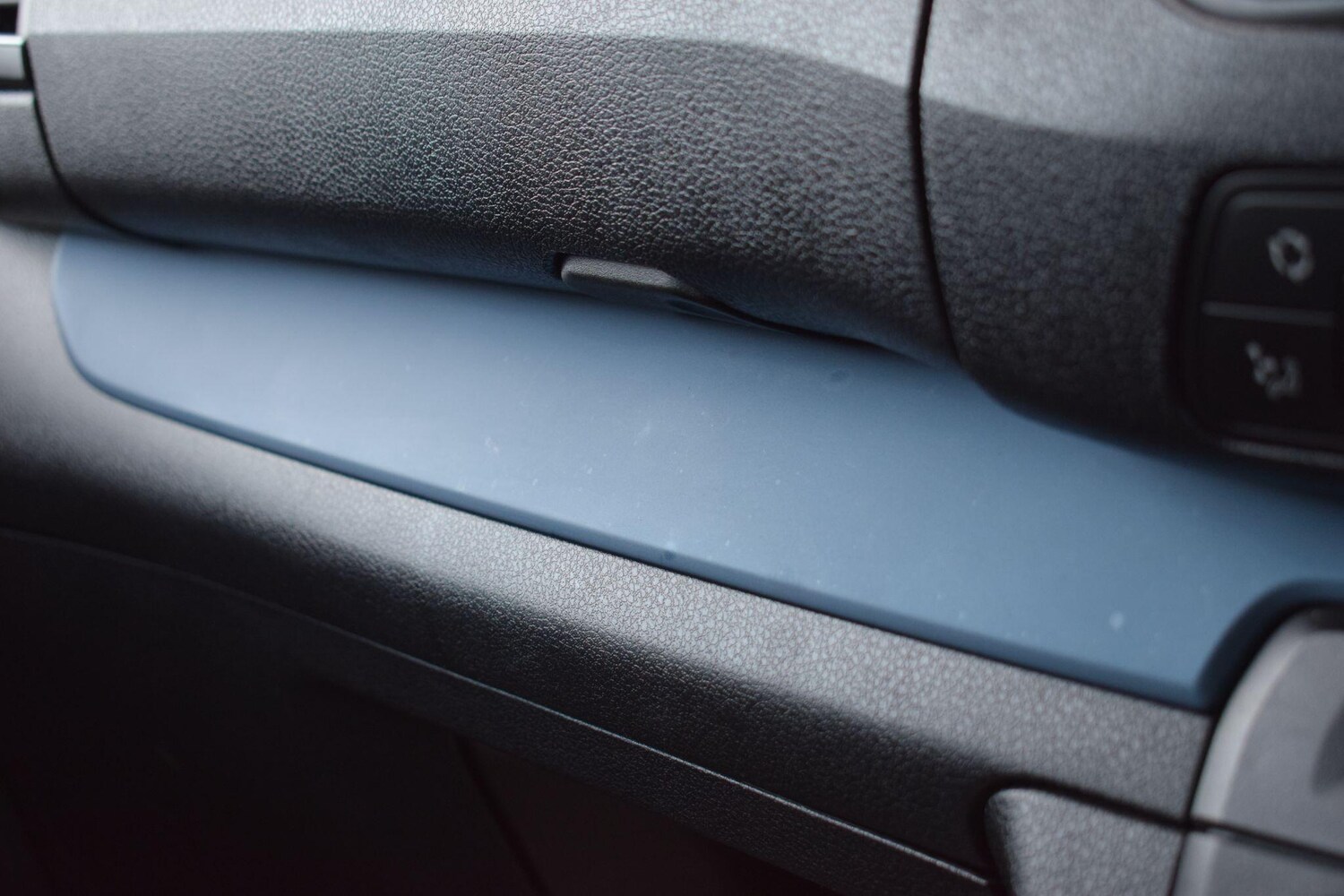 Used Peugeot Traveller 2020 for sale - 77358854: Photo 37