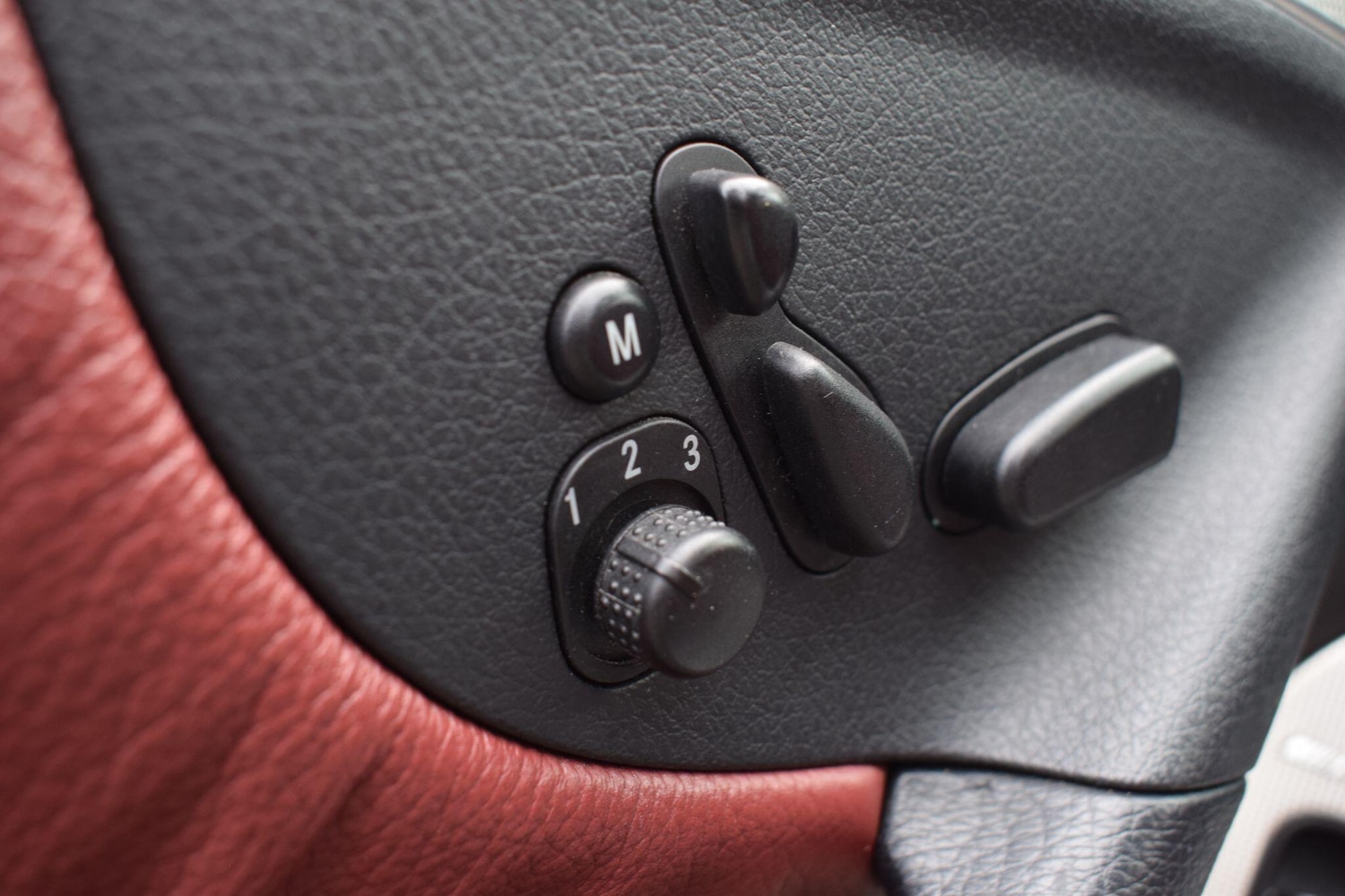 Used Mercedes-Benz CLK for sale - 76020559: Photo 25