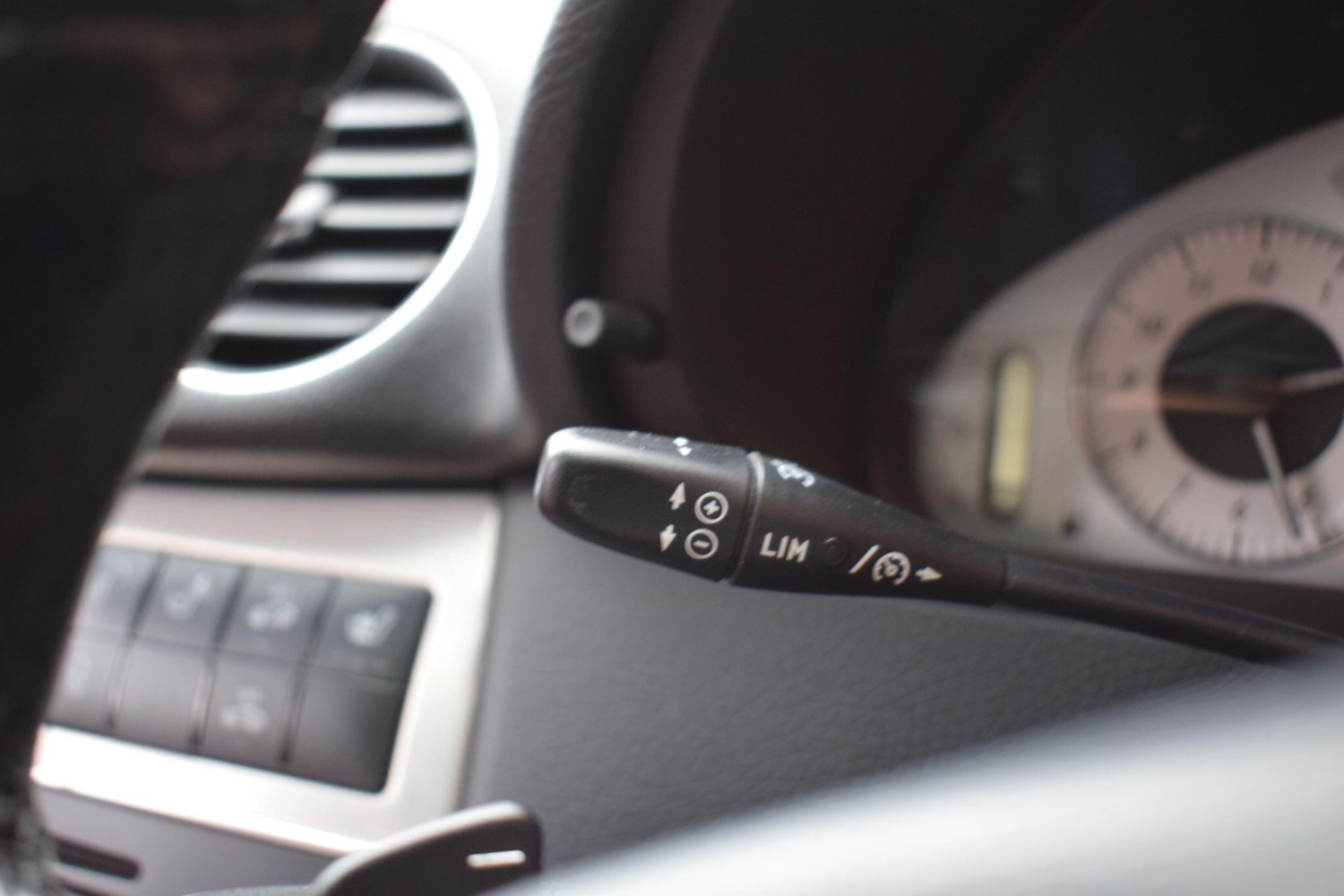 Used Mercedes-Benz CLK for sale - 76020559: Photo 33