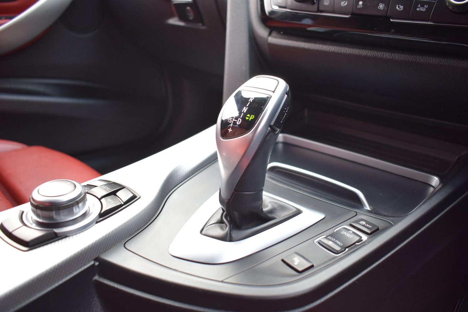 Used BMW 3 Series 2015 for sale - 76849940: Photo 12