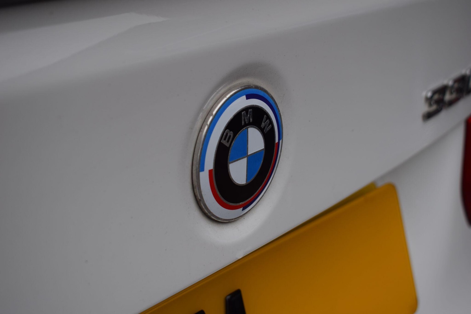 Used BMW 3 Series 2015 for sale - 76849940: Photo 14