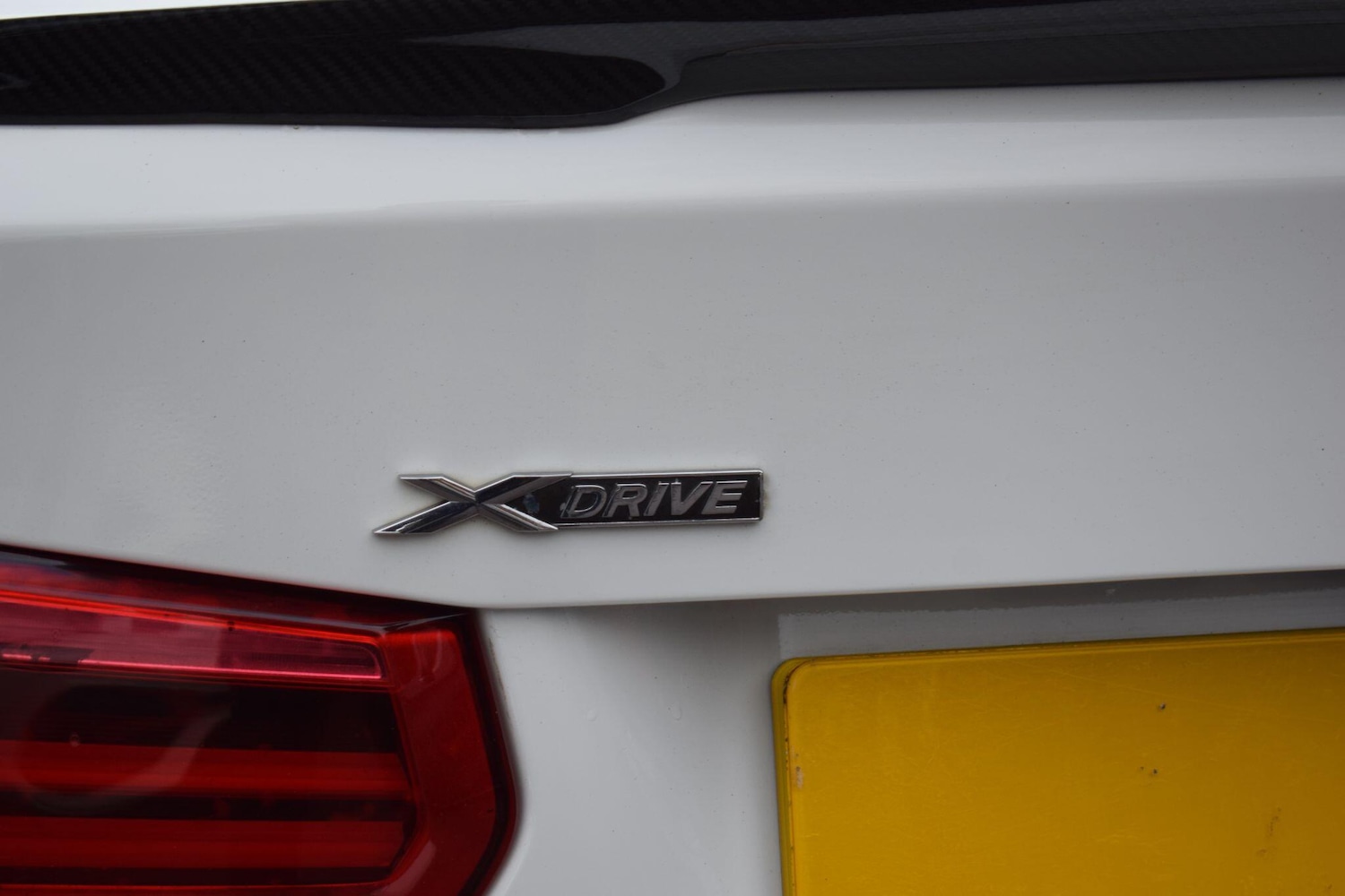 Used BMW 3 Series 2015 for sale - 76849940: Photo 18