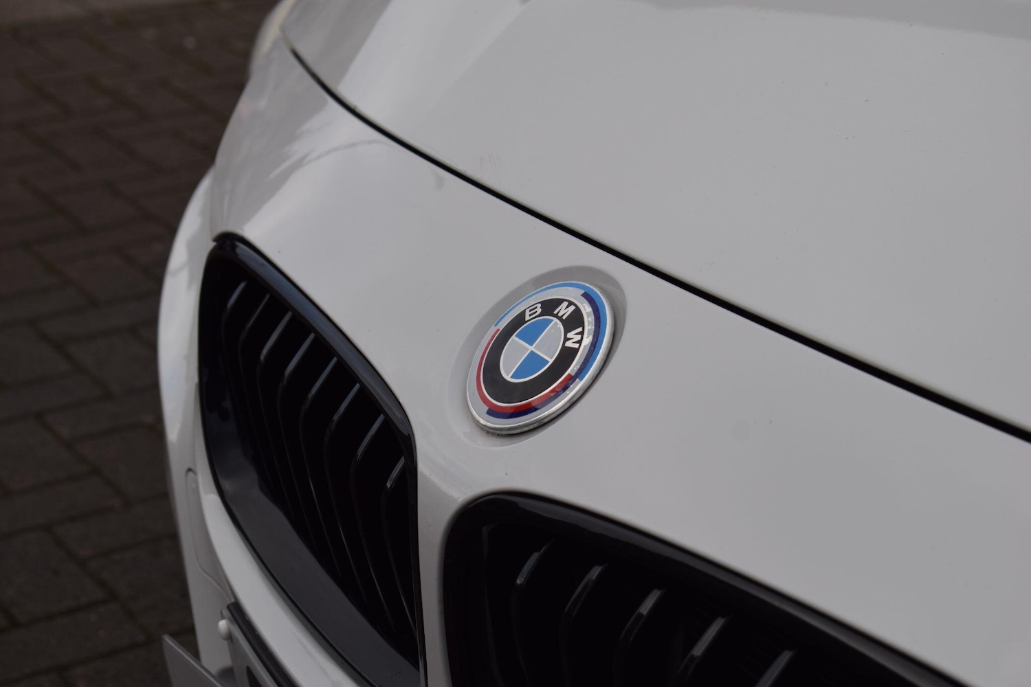 Used BMW 3 Series 2015 for sale - 76849940: Photo 25