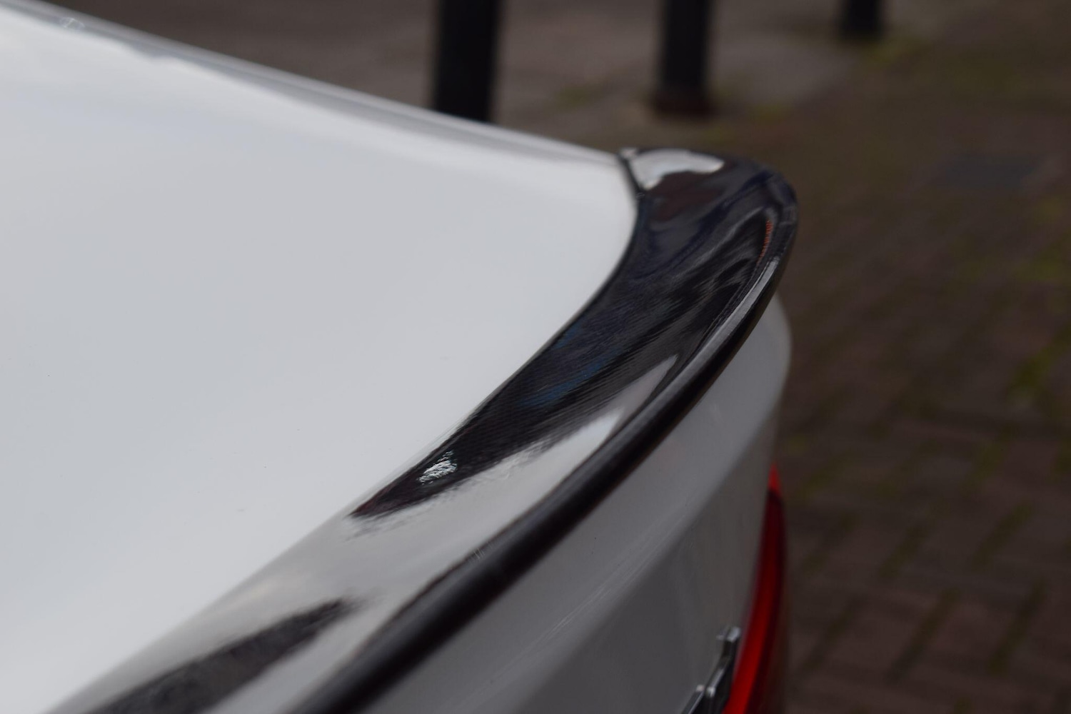 Used BMW 3 Series 2015 for sale - 76849940: Photo 27