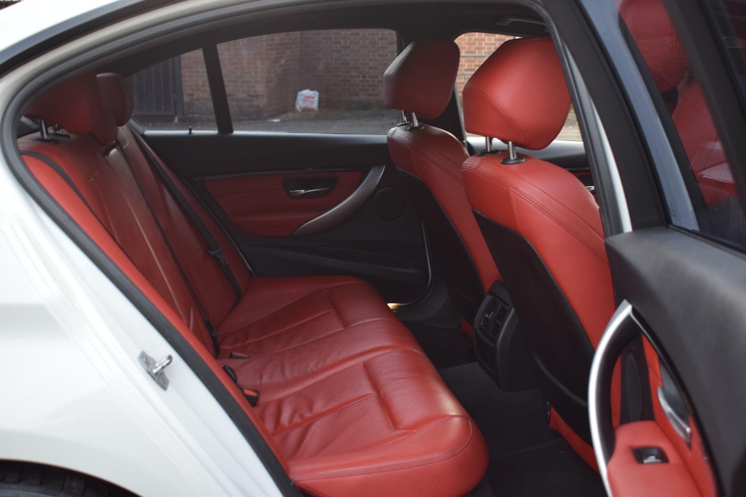 Used BMW 3 Series 2015 for sale - 76849940: Photo 28