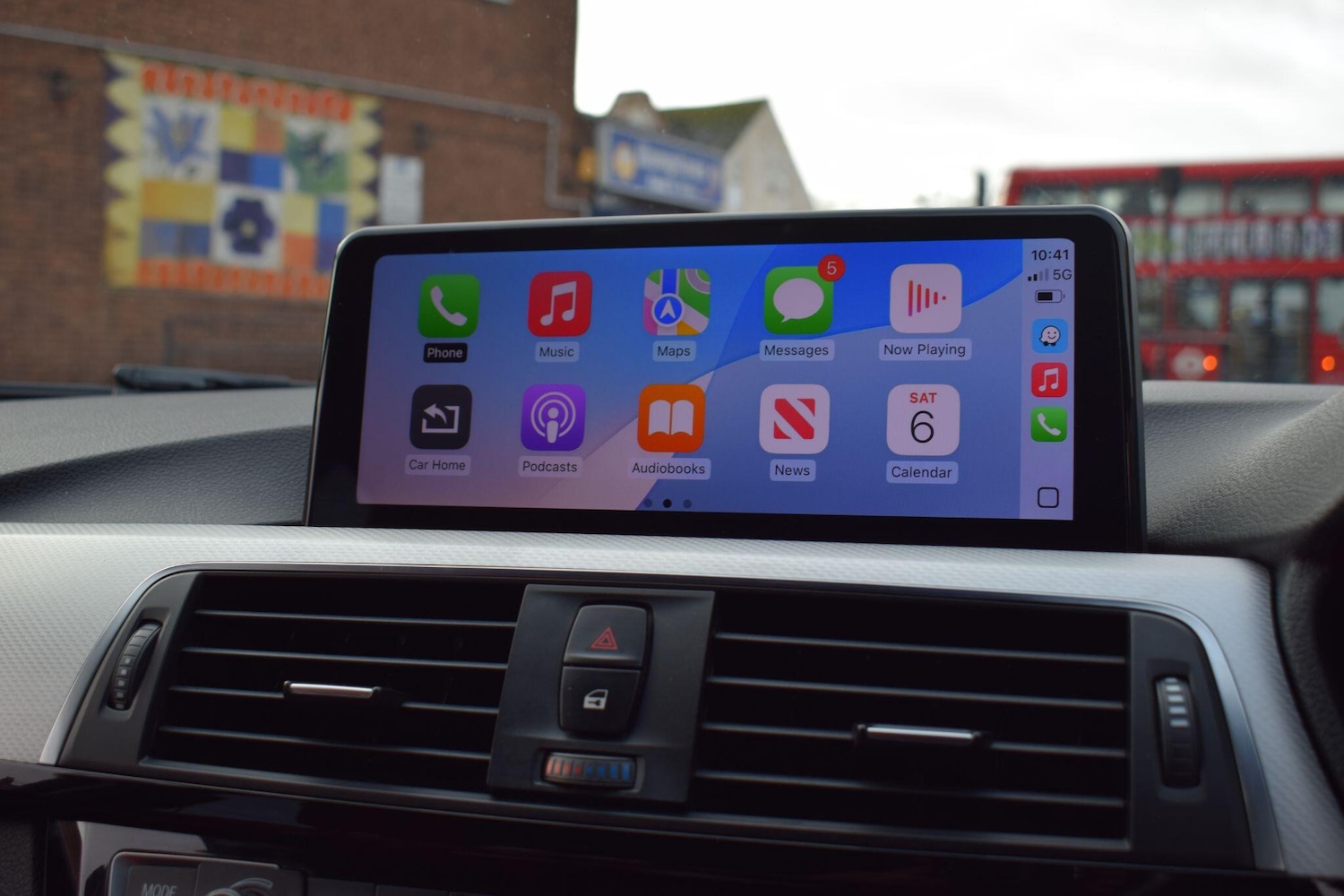 Used BMW 3 Series 2015 for sale - 76849940: Photo 34