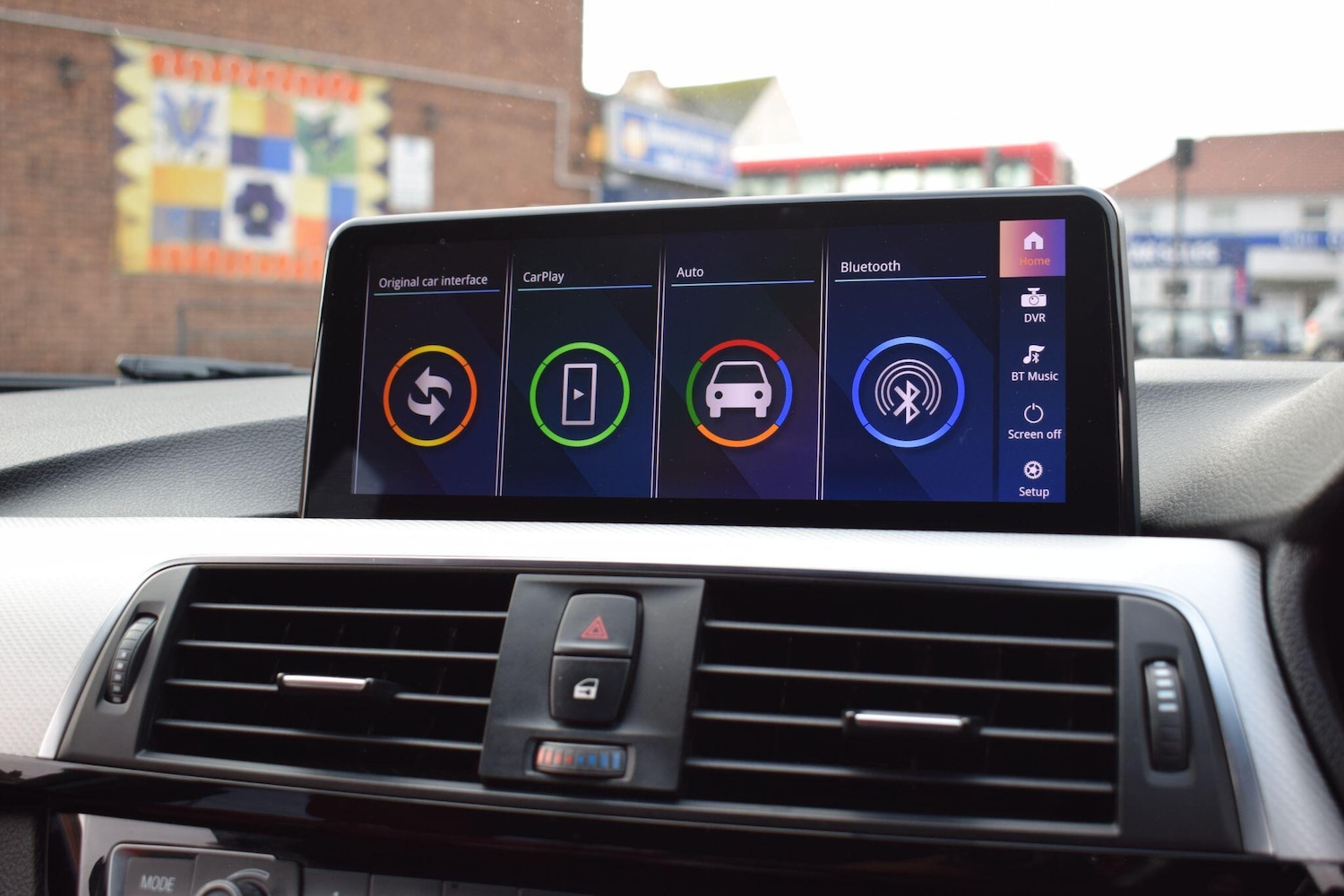 Used BMW 3 Series 2015 for sale - 76849940: Photo 35