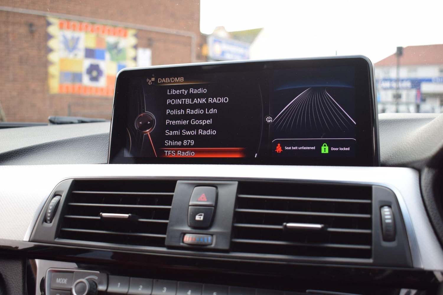 Used BMW 3 Series 2015 for sale - 76849940: Photo 37