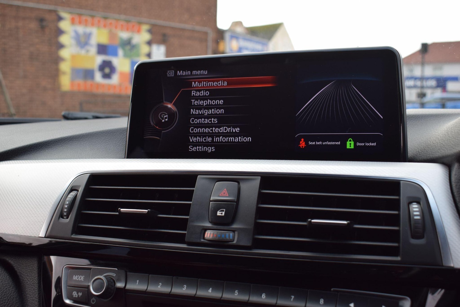 Used BMW 3 Series 2015 for sale - 76849940: Photo 38