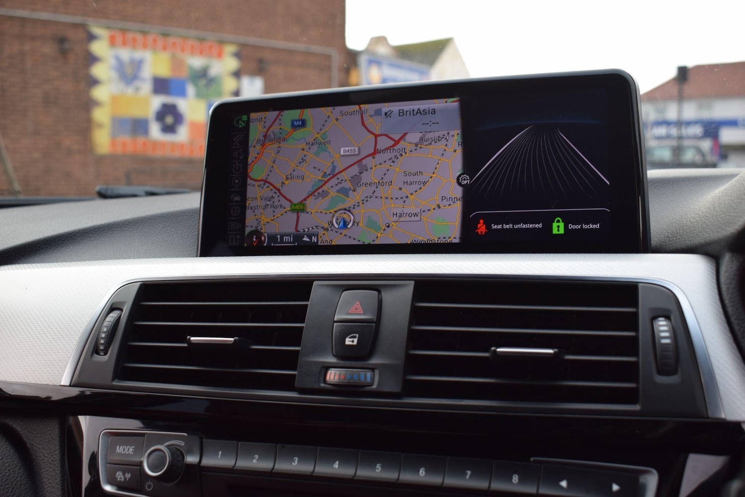 Used BMW 3 Series 2015 for sale - 76849940: Photo 39