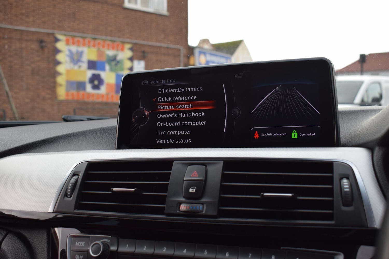 Used BMW 3 Series 2015 for sale - 76849940: Photo 40