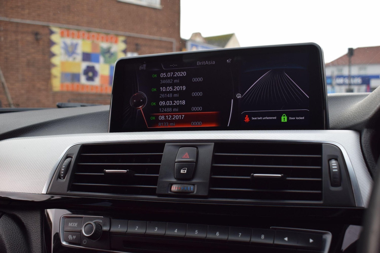 Used BMW 3 Series 2015 for sale - 76849940: Photo 41