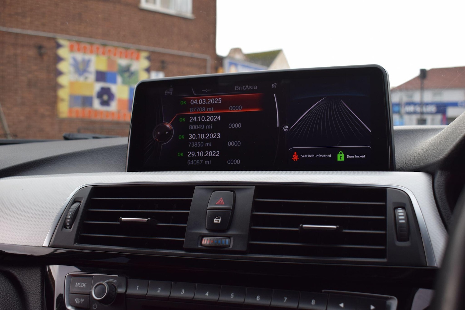 Used BMW 3 Series 2015 for sale - 76849940: Photo 44