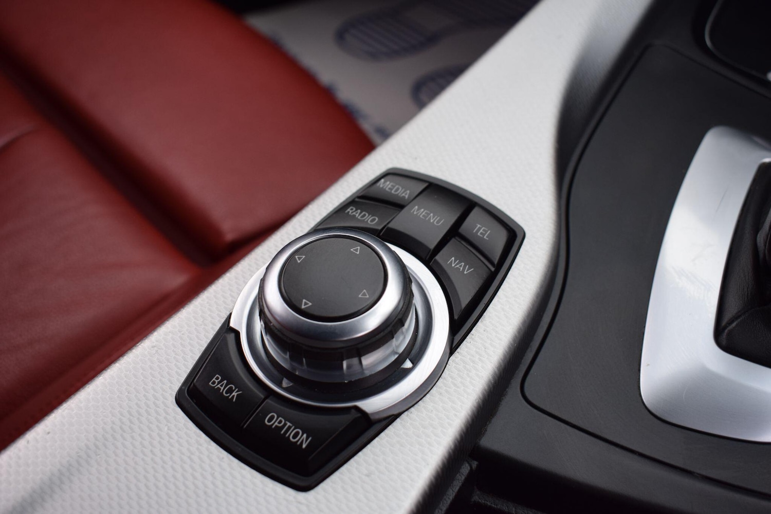 Used BMW 3 Series 2015 for sale - 76849940: Photo 45