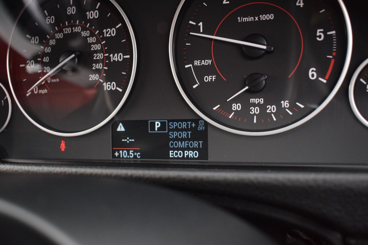 Used BMW 3 Series 2015 for sale - 76849940: Photo 46