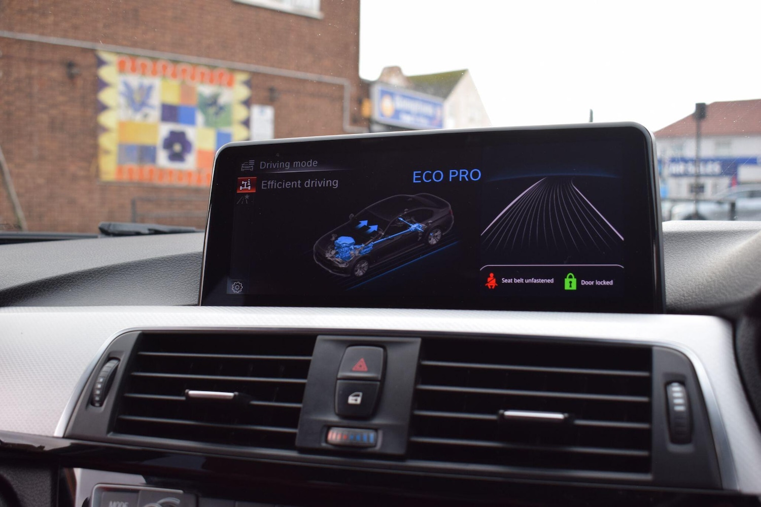 Used BMW 3 Series 2015 for sale - 76849940: Photo 47