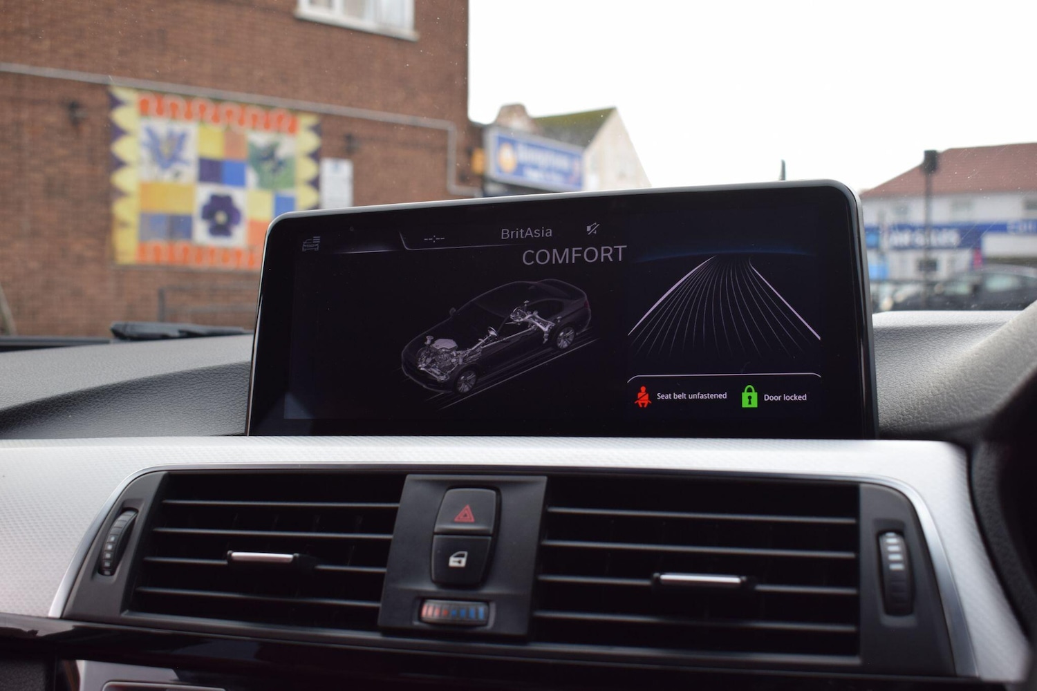 Used BMW 3 Series 2015 for sale - 76849940: Photo 48