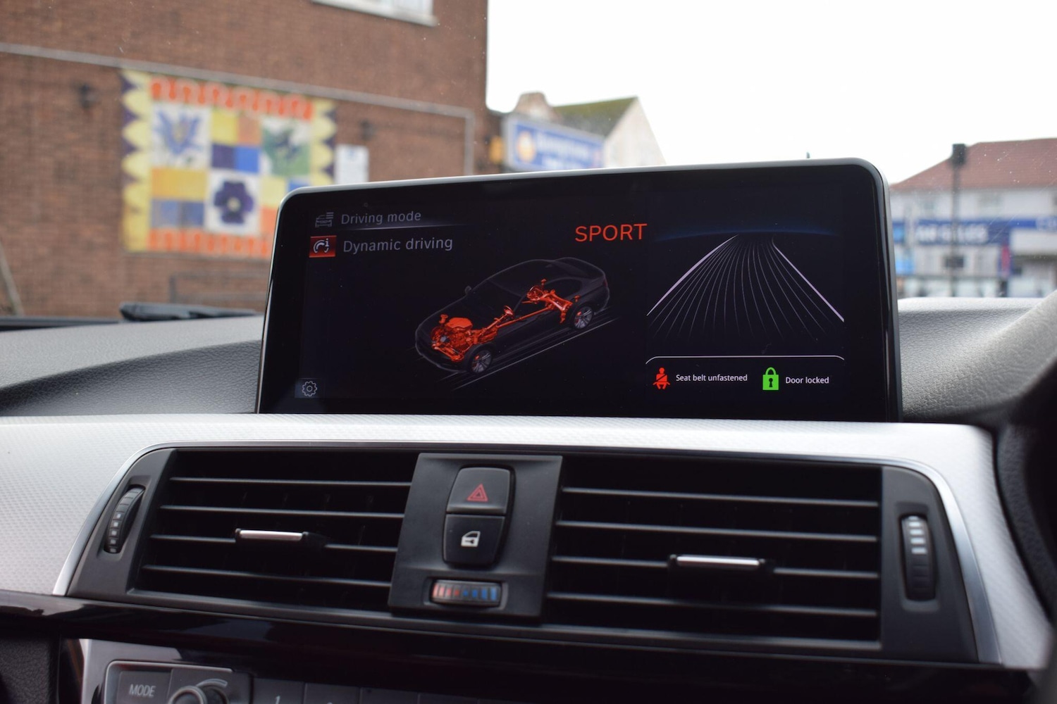 Used BMW 3 Series 2015 for sale - 76849940: Photo 49