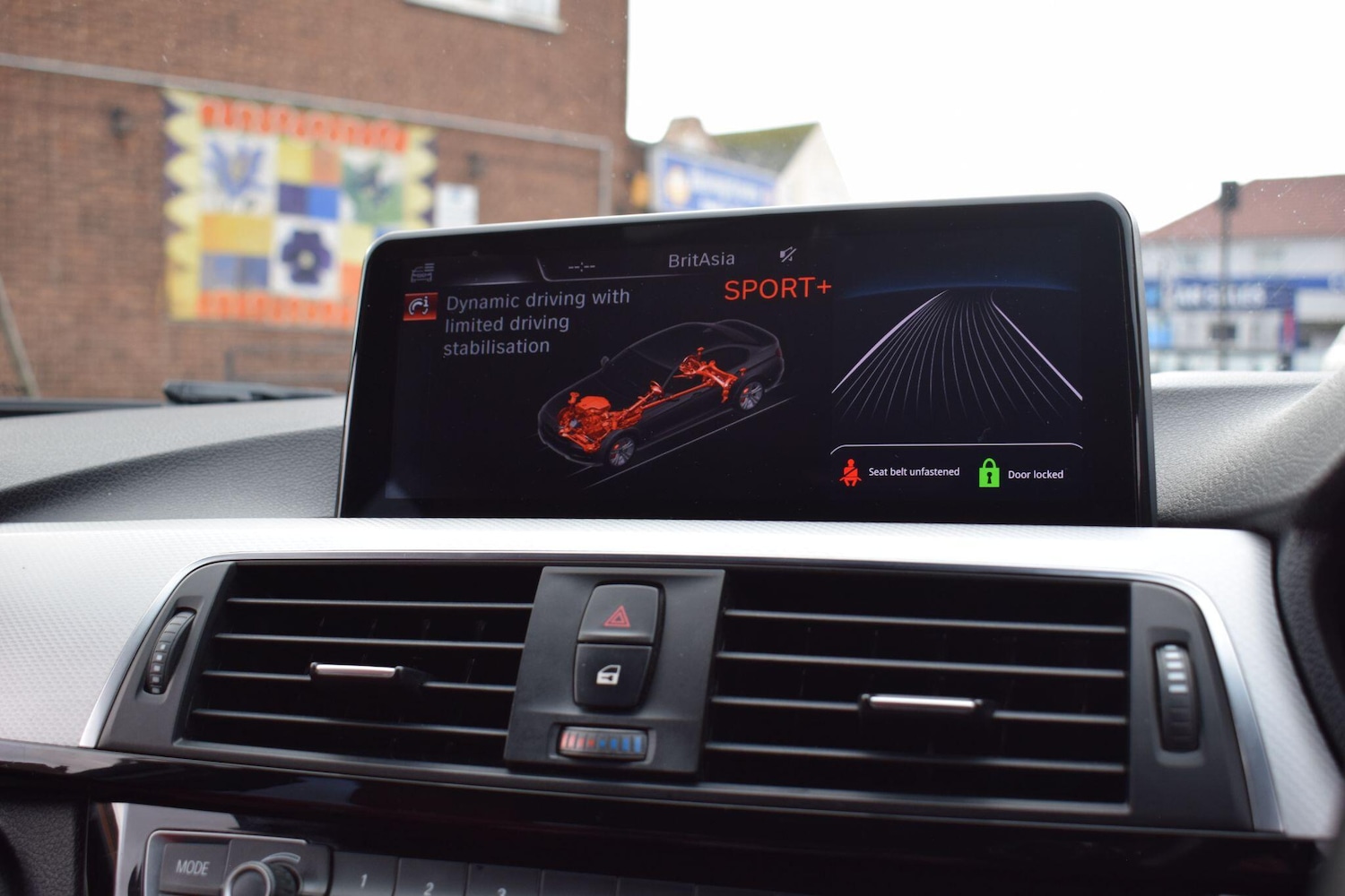 Used BMW 3 Series 2015 for sale - 76849940: Photo 50