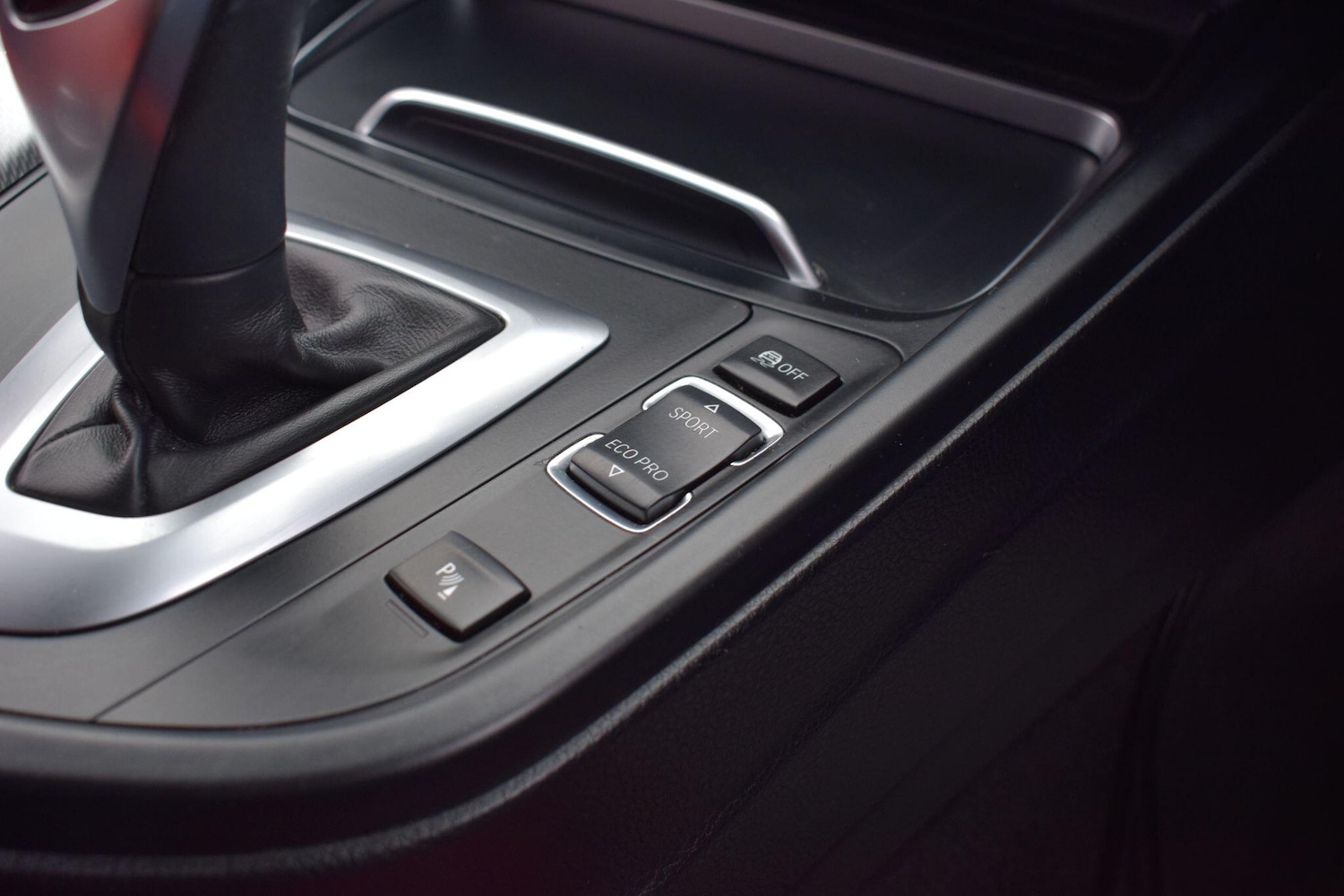 Used BMW 3 Series 2015 for sale - 76849940: Photo 51