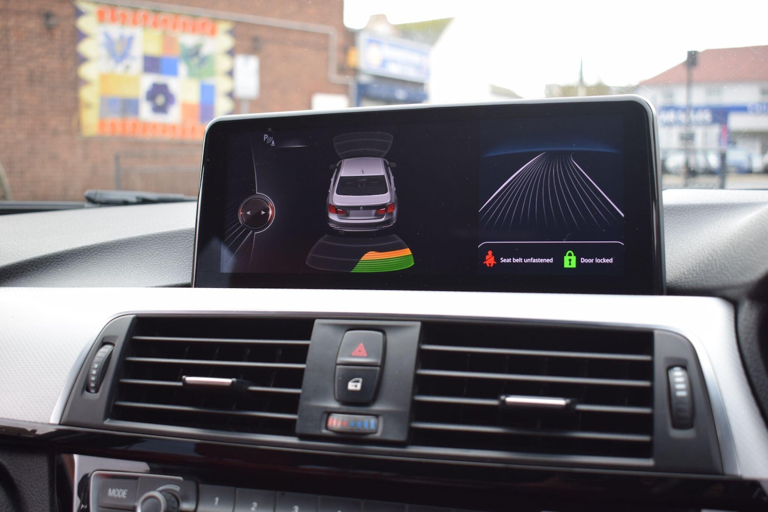 Used BMW 3 Series 2015 for sale - 76849940: Photo 53