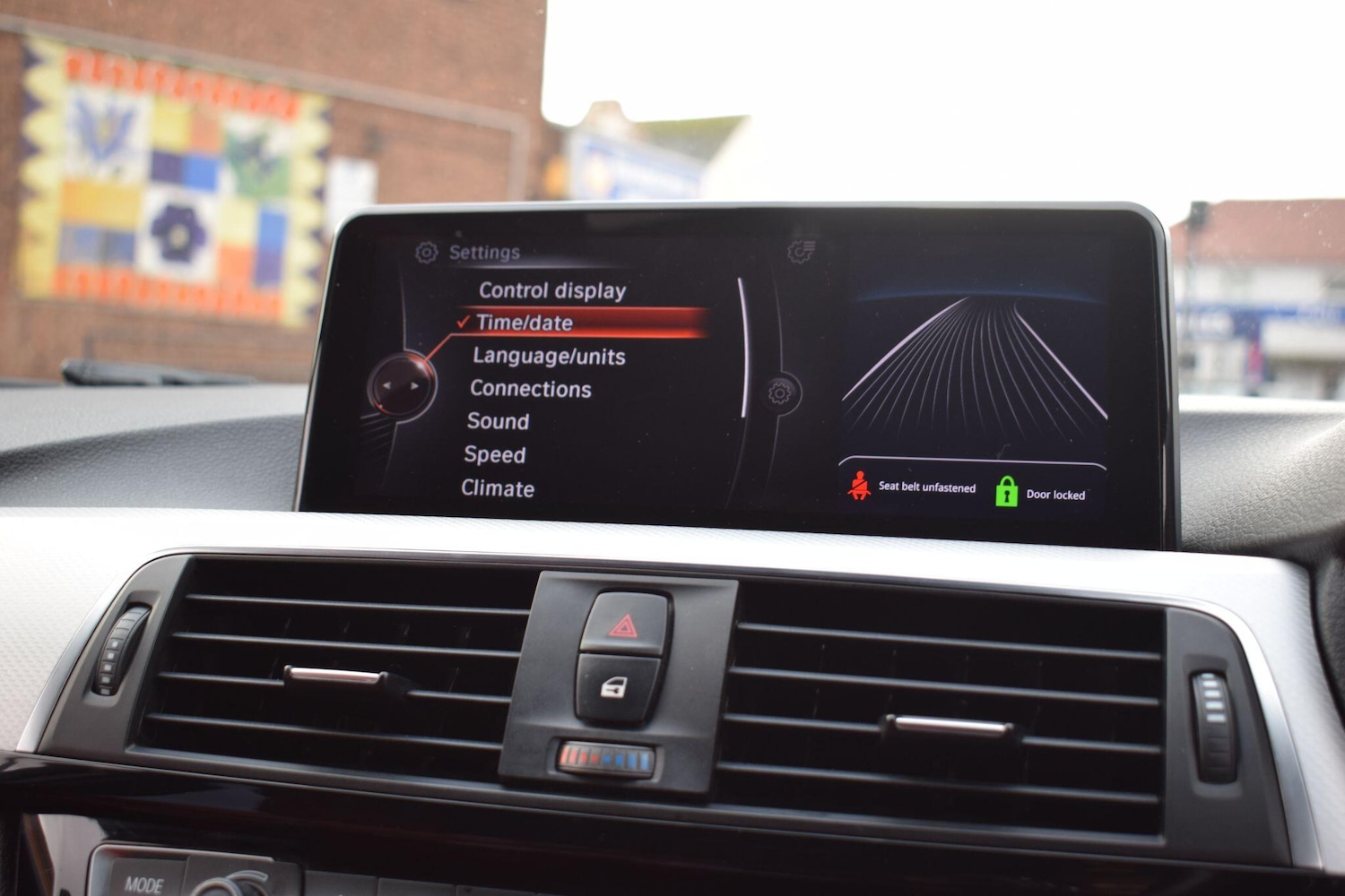 Used BMW 3 Series 2015 for sale - 76849940: Photo 57