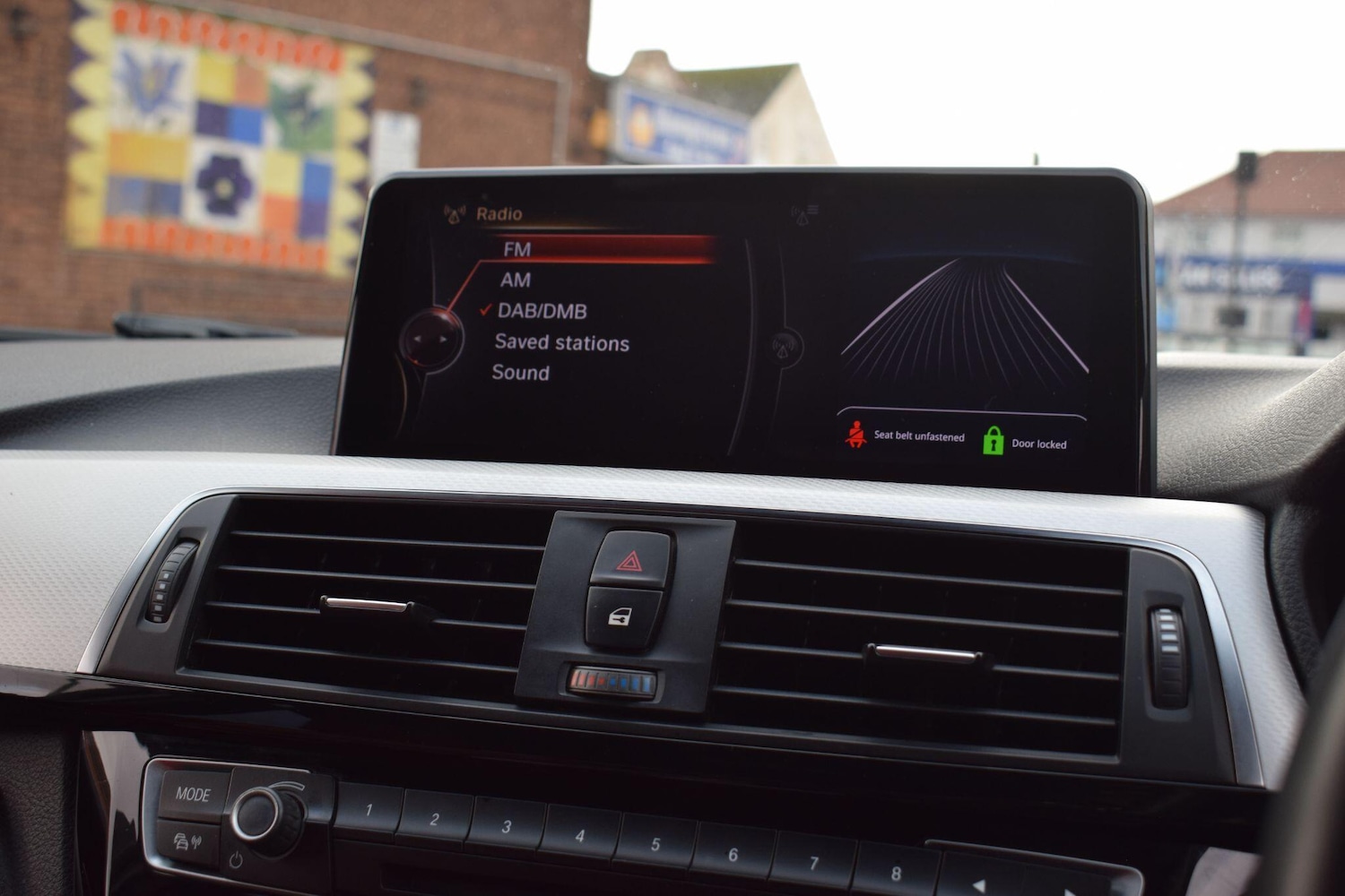 Used BMW 3 Series 2015 for sale - 76849940: Photo 58