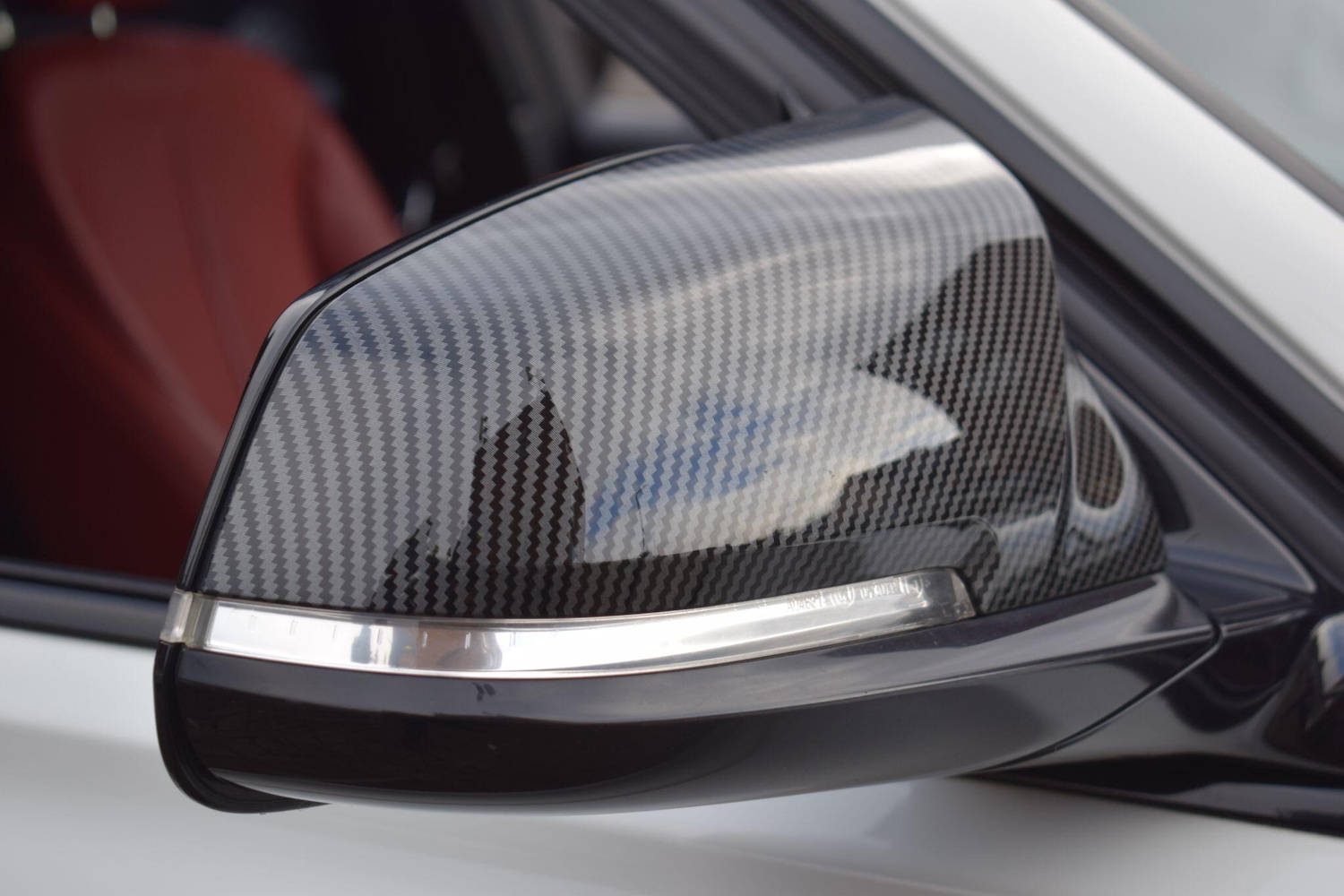 Used BMW 3 Series 2015 for sale - 76849940: Photo 59