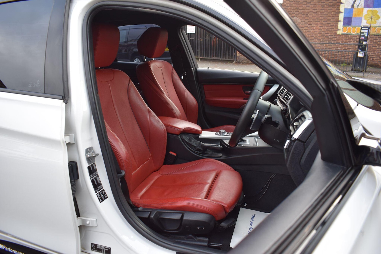 Used BMW 3 Series 2015 for sale - 76849940: Photo 6